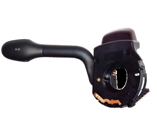 90250 - LLAVE LUCES VW GOL - SAVEIRO - CON BALIZA
